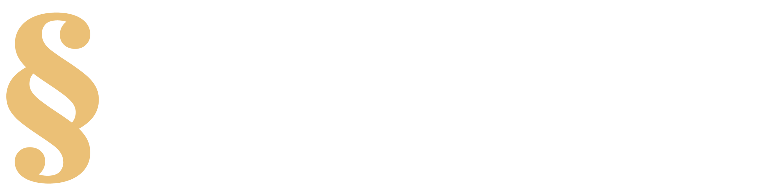 Kancelaria Radcy Prawnego Bartłomiej Gmaj